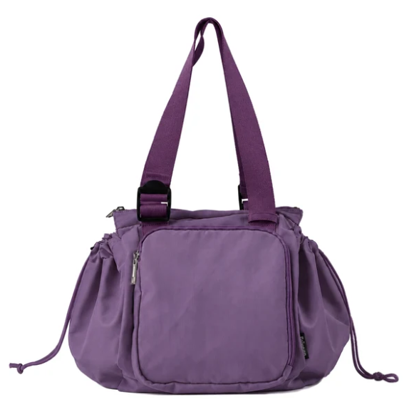 Seralight™ SmartCarry Bag