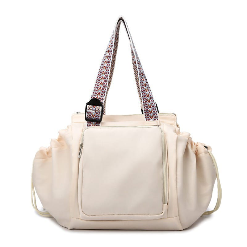 Seralight™ SmartCarry Bag