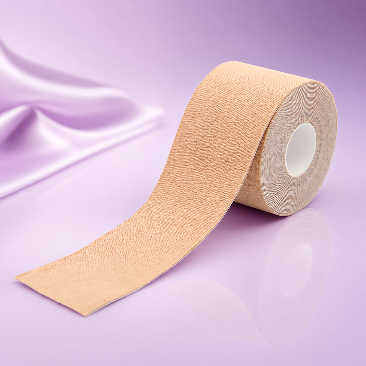 Seralight™ Instant Lift Tape