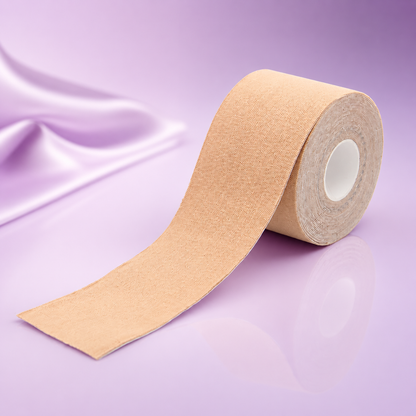 Seralight™ Instant Lift Tape