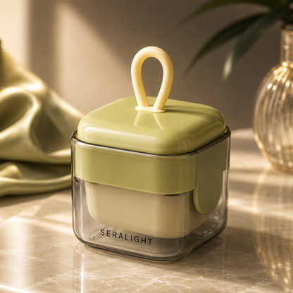 Seralight™ FurLift Roller
