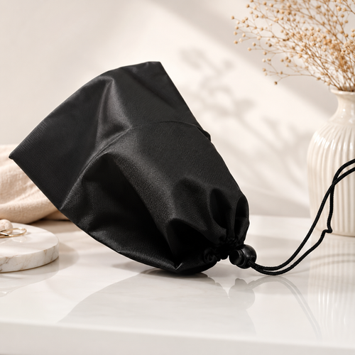 Travel Essentials Bag