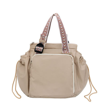 Seralight™ SmartCarry Bag