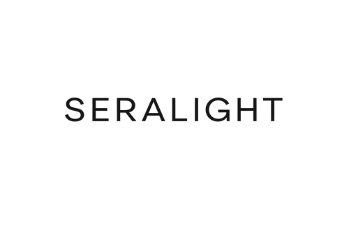 Seralight