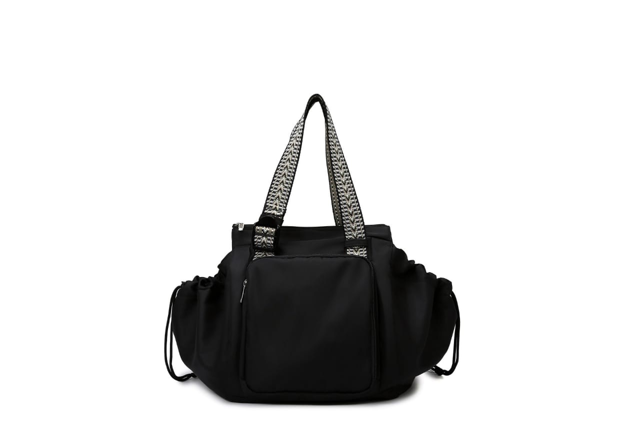 Seralight™ SmartCarry Bag