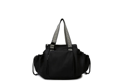 Seralight™ SmartCarry Bag