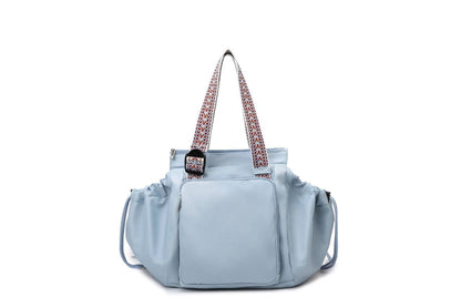 Seralight™ SmartCarry Bag