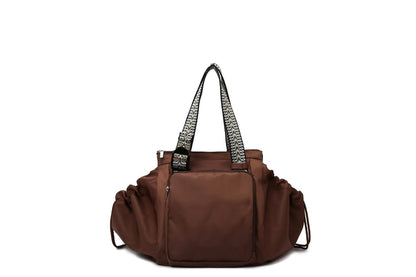 Seralight™ SmartCarry Bag