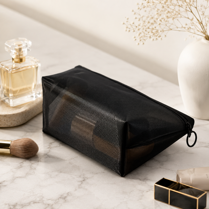 Premium Cosmetic Bag