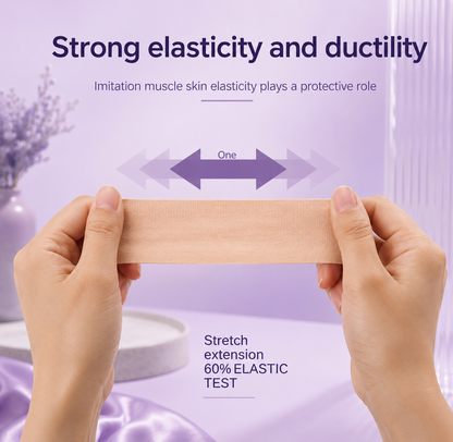 Seralight™ Instant Lift Tape
