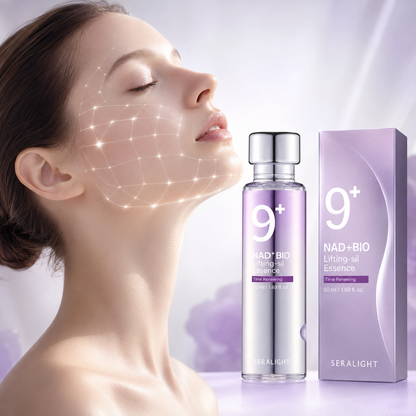 Seralight™ Firming Glow Ampoule