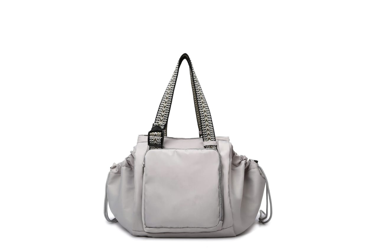 Seralight™ SmartCarry Bag
