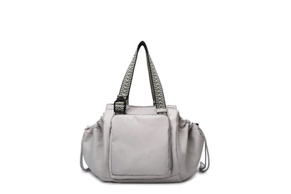 Seralight™ SmartCarry Bag