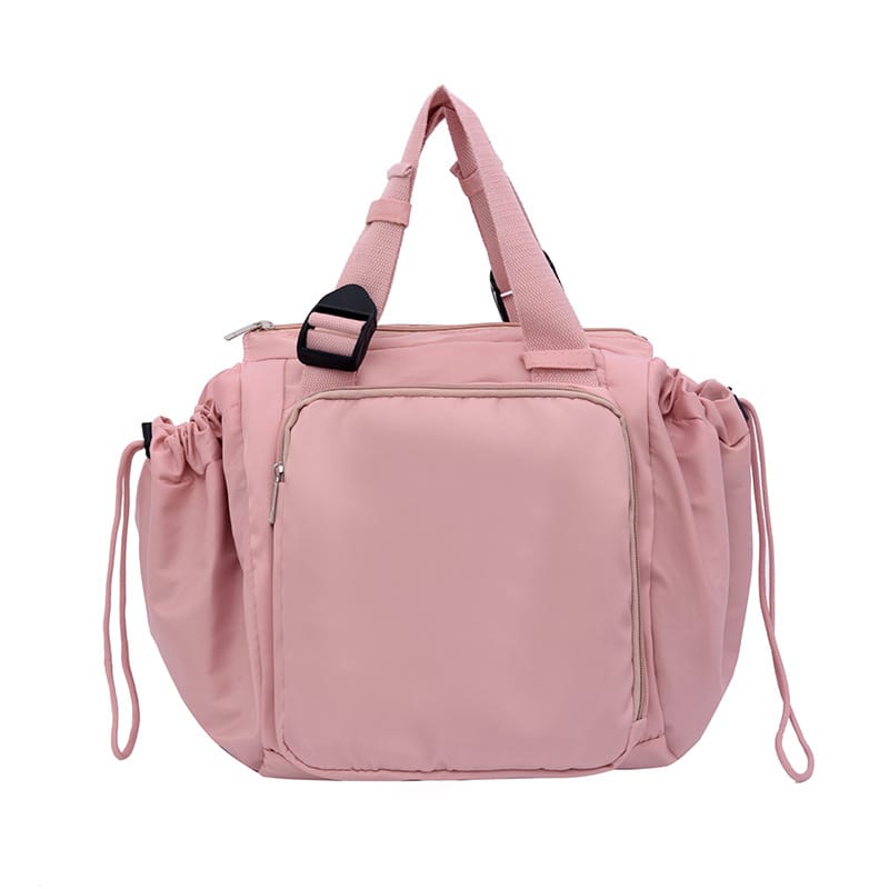 Seralight™ SmartCarry Bag