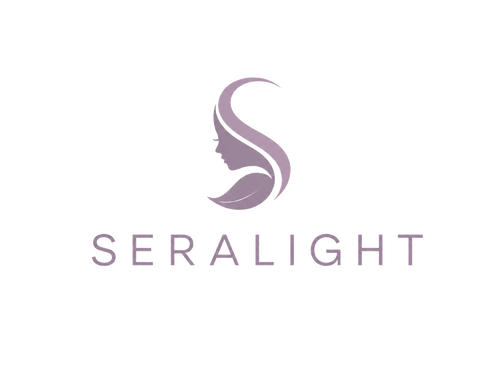 Seralight