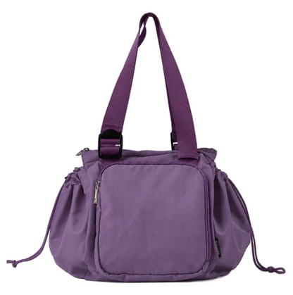 Seralight™ SmartCarry Bag